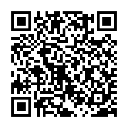 QR code for EZC0905