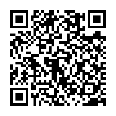 QR code for EZC6285
