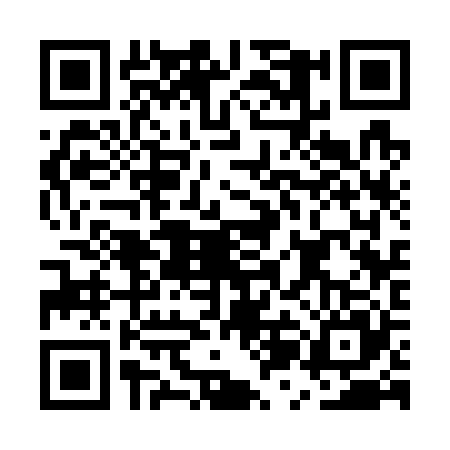 QR code for EZC7258