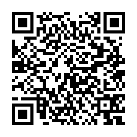 QR code for EZC7742