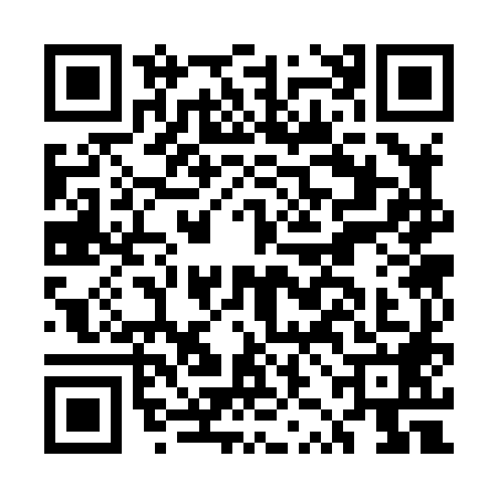 QR code for EZC8882