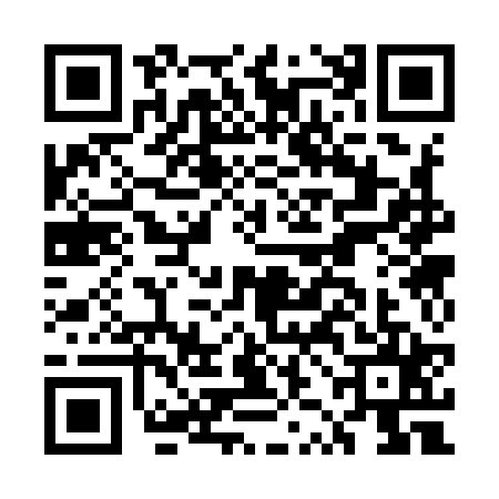 QR code for EZC9250