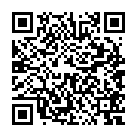 QR code for EZD2090