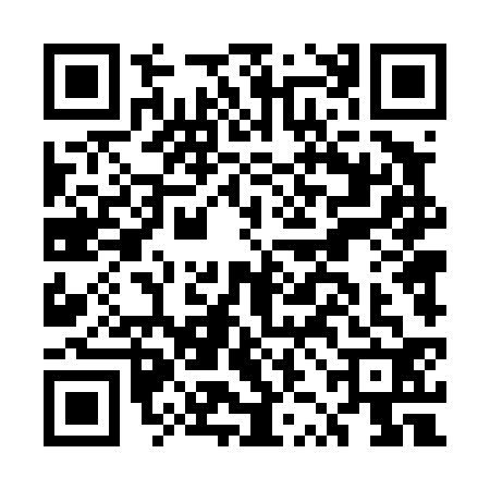 QR code for EZD4326