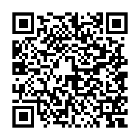 QR code for EZD5541