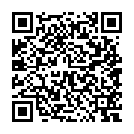 QR code for EZD7527