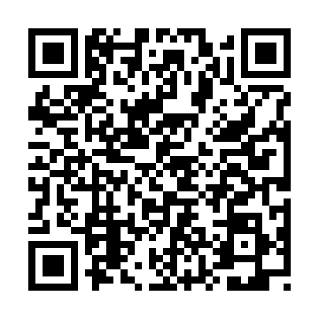 QR code for EZD7985