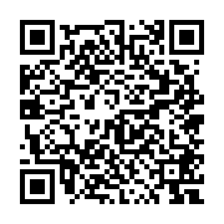 QR code for EZE7483