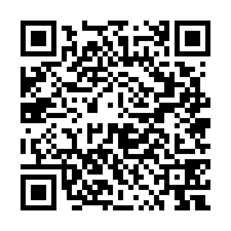 QR code for EZE7783