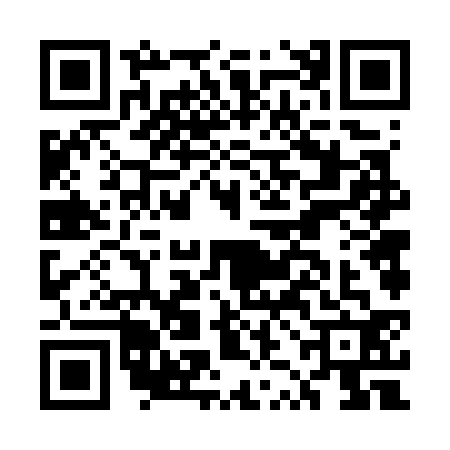 QR code for EZF7328