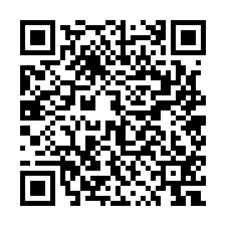 QR code for EZG1137