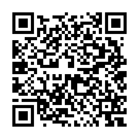QR code for EZG6253