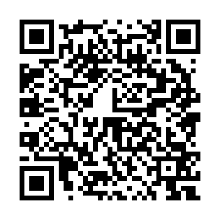 QR code for EZH2633