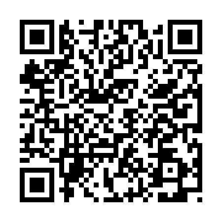 QR code for EZH5929