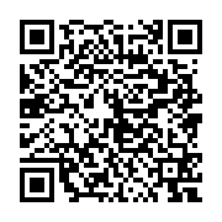 QR code for EZH7609