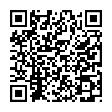 QR code for EZH8045