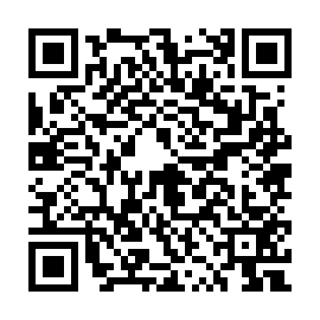 QR code for EZJ7535