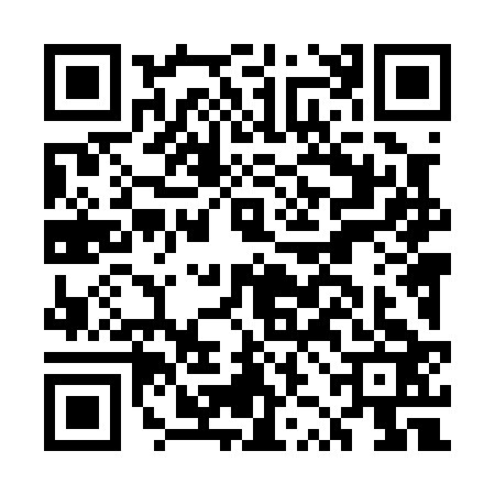 QR code for EZL0234