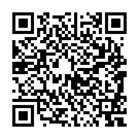 QR code for EZL2805