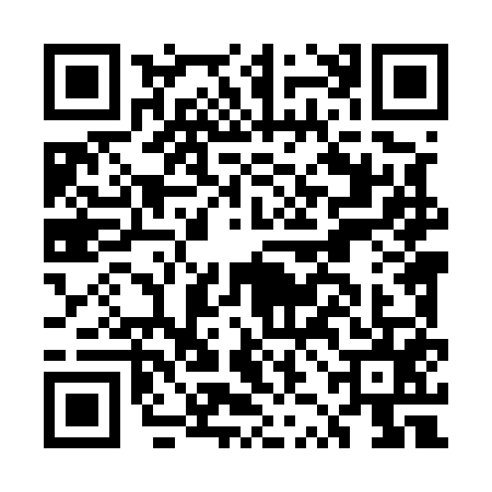 QR code for EZL5554