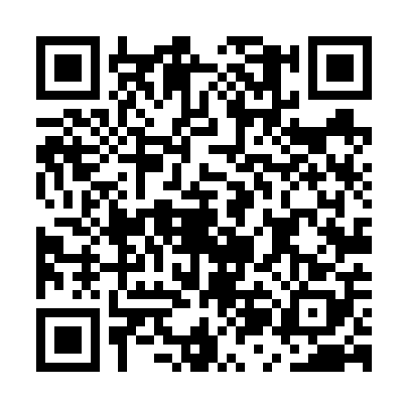 QR code for EZL6085