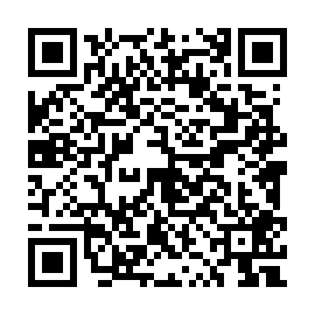 QR code for EZL7099