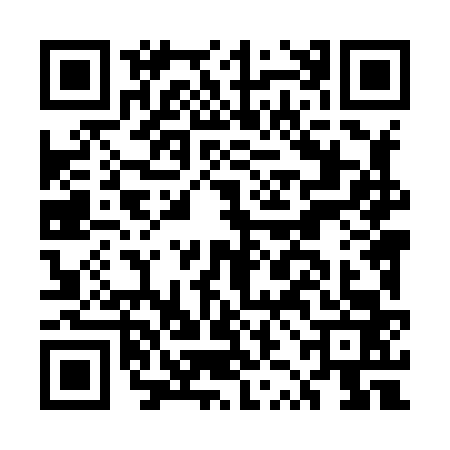 QR code for EZL8630