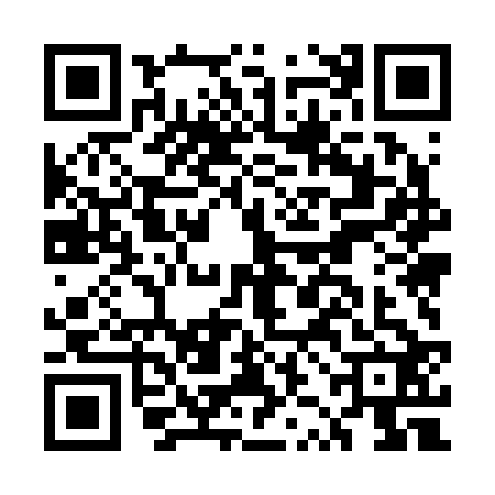 QR code for EZM2221