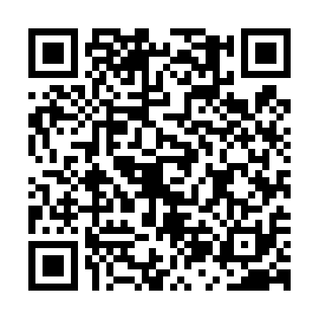 QR code for EZM4118