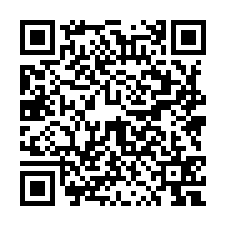 QR code for EZM9352