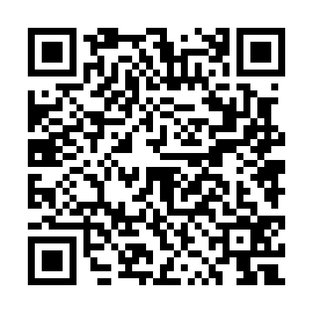 QR code for EZN0365