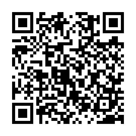 QR code for EZN6429