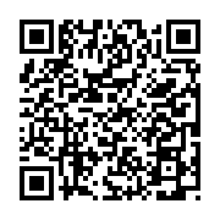 QR code for EZO9680