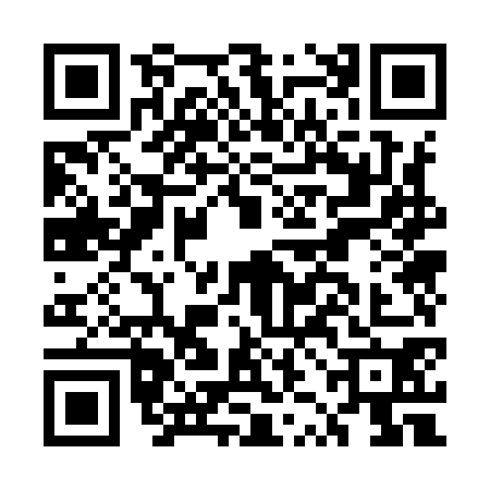 QR code for EZO9705