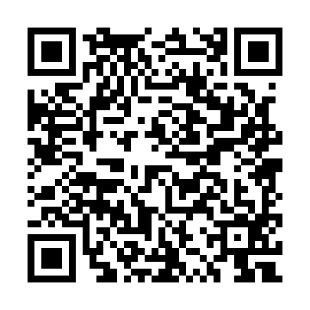 QR code for EZP1966