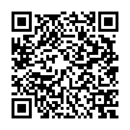 QR code for EZP4743
