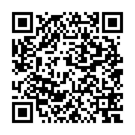 QR code for EZP6688