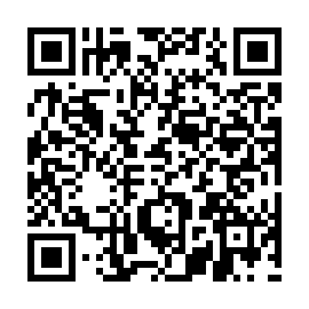 QR code for EZP7429