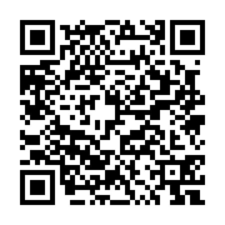 QR code for EZQ0301