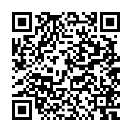 QR code for EZR4498