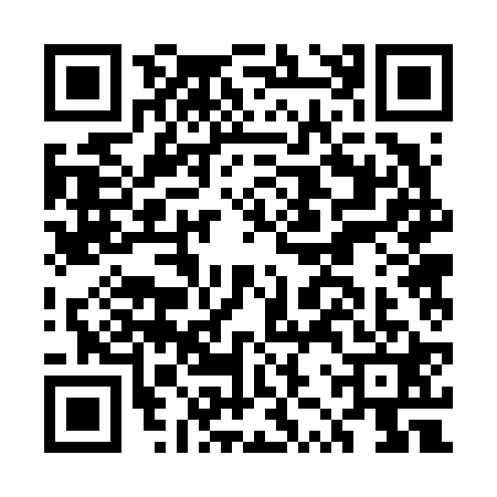QR code for EZR6216