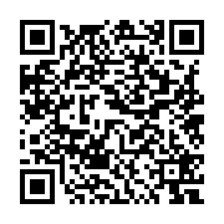 QR code for EZR9290
