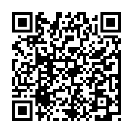 QR code for EZR9429