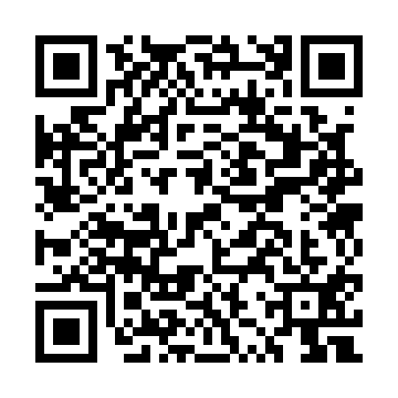 QR code for EZS1119