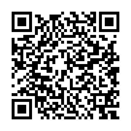 QR code for EZT1100