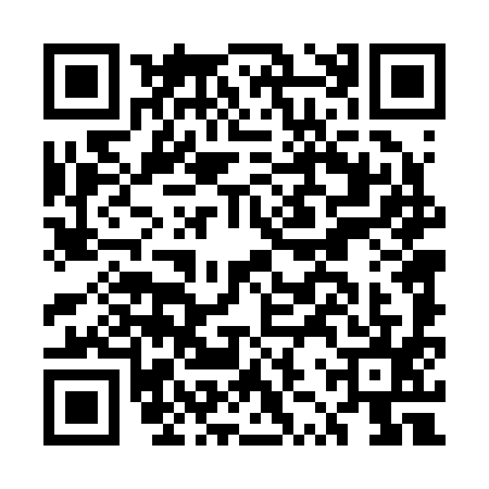 QR code for EZT2954