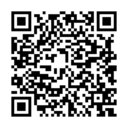 QR code for EZT8370