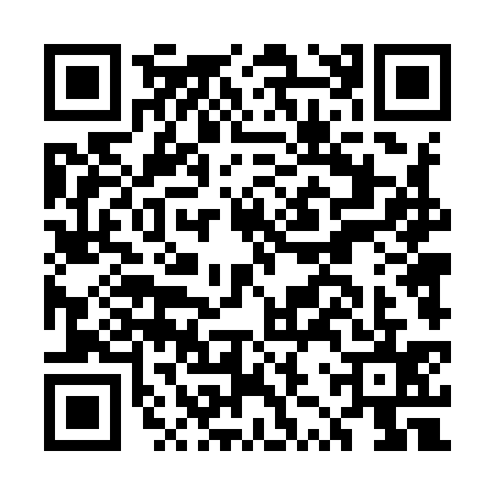 QR code for EZT9350