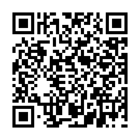 QR code for EZT9450