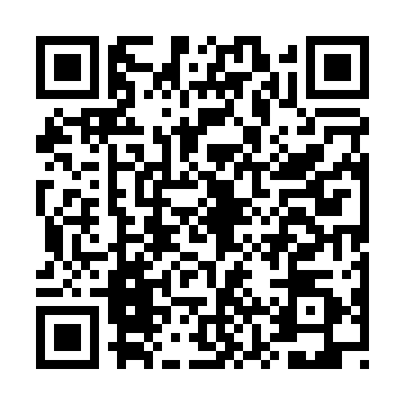 QR code for EZU0109